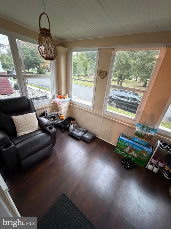 103 HUTCHINSON STREET, HIGHTSTOWN, NJ 08520 — photo 5