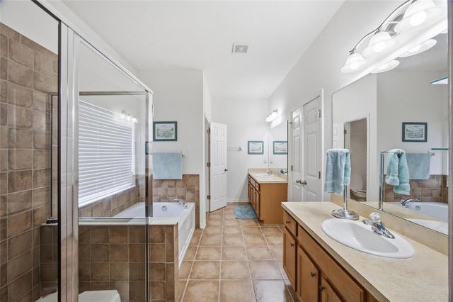 1028 ORCA COURT, Holiday, FL 34691