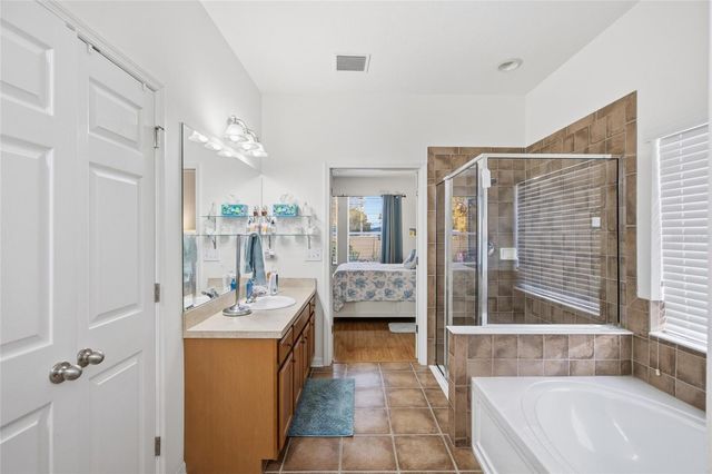 1028 ORCA COURT, Holiday, FL 34691