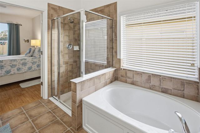 1028 ORCA COURT, Holiday, FL 34691