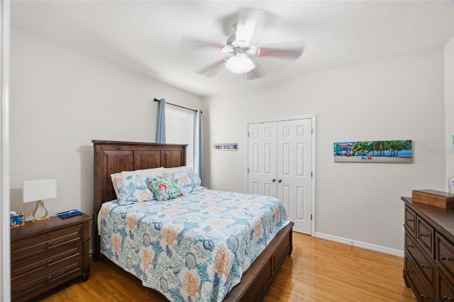 1028 ORCA COURT, Holiday, FL 34691