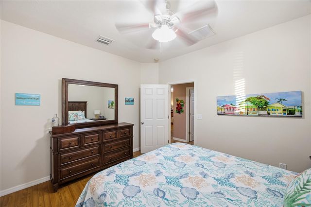 1028 ORCA COURT, Holiday, FL 34691