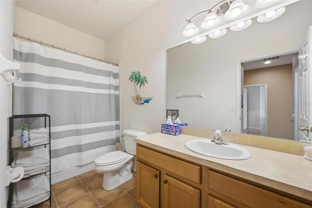 1028 ORCA COURT, Holiday, FL 34691