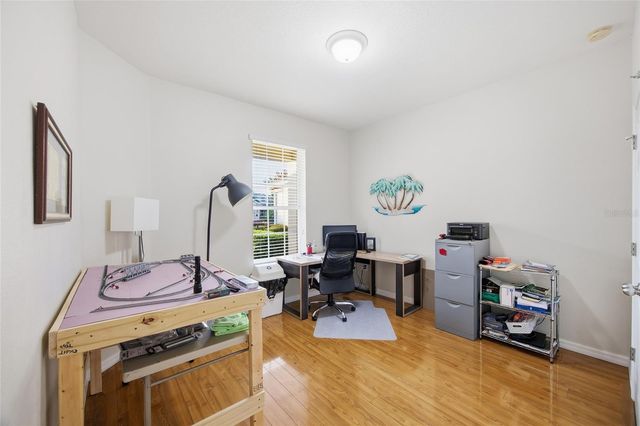 1028 ORCA COURT, Holiday, FL 34691