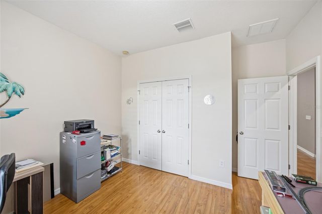 1028 ORCA COURT, Holiday, FL 34691