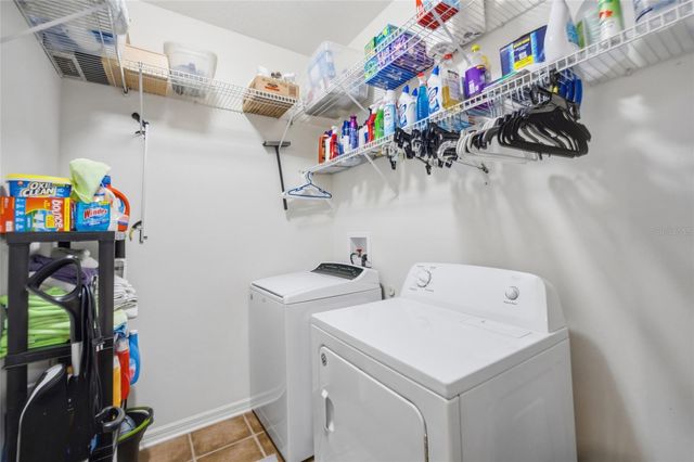 1028 ORCA COURT, Holiday, FL 34691