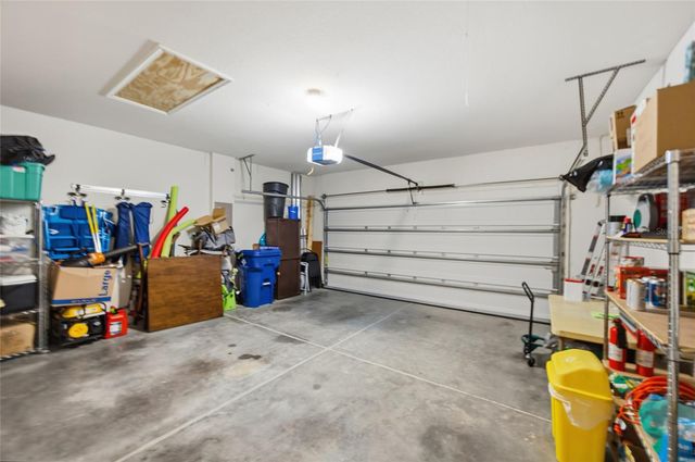 1028 ORCA COURT, Holiday, FL 34691