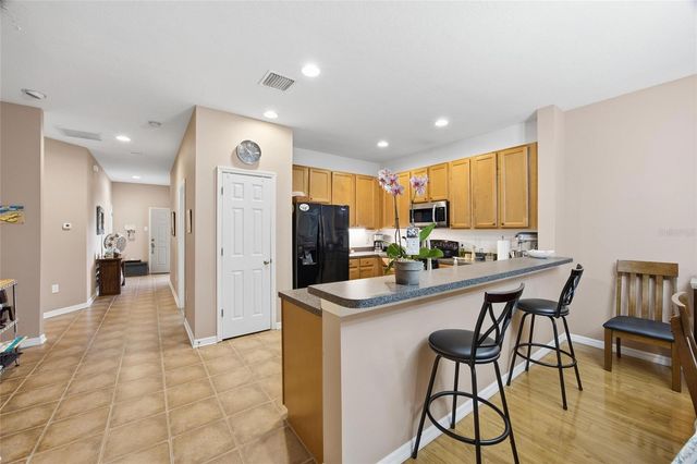 1028 ORCA COURT, Holiday, FL 34691