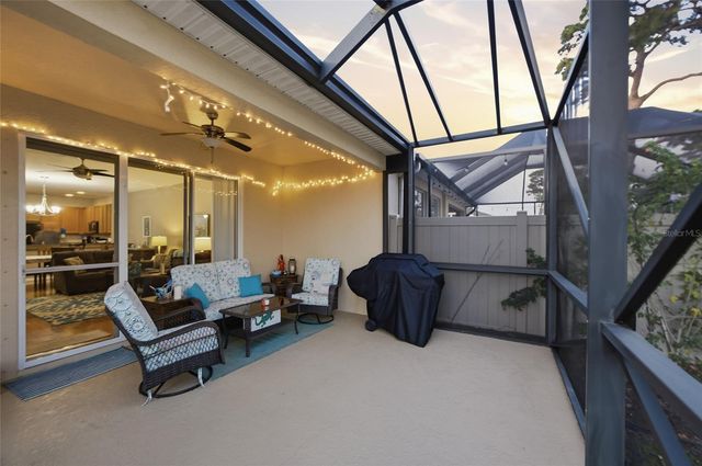 1028 ORCA COURT, Holiday, FL 34691