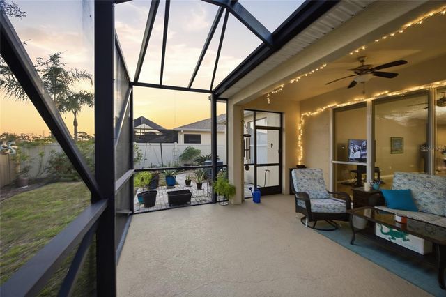 1028 ORCA COURT, Holiday, FL 34691