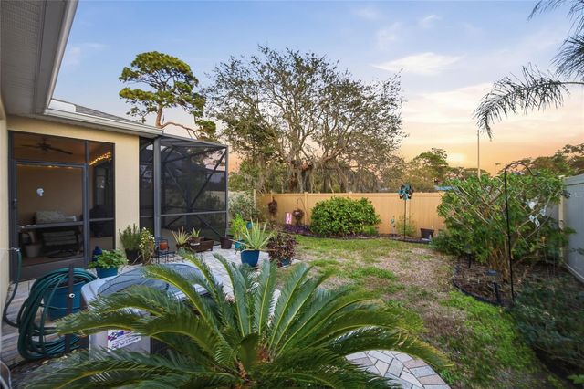 1028 ORCA COURT, Holiday, FL 34691