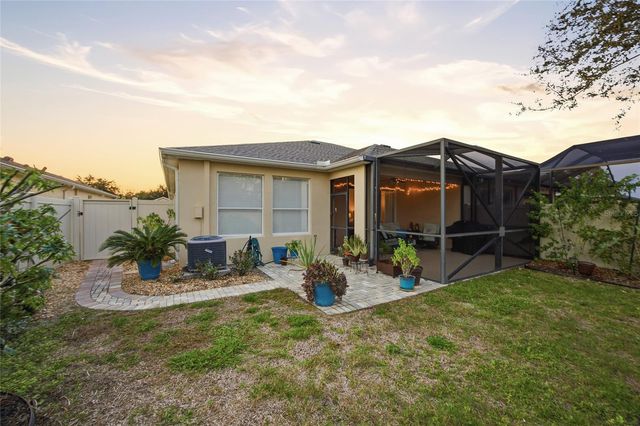 1028 ORCA COURT, Holiday, FL 34691