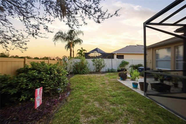 1028 ORCA COURT, Holiday, FL 34691