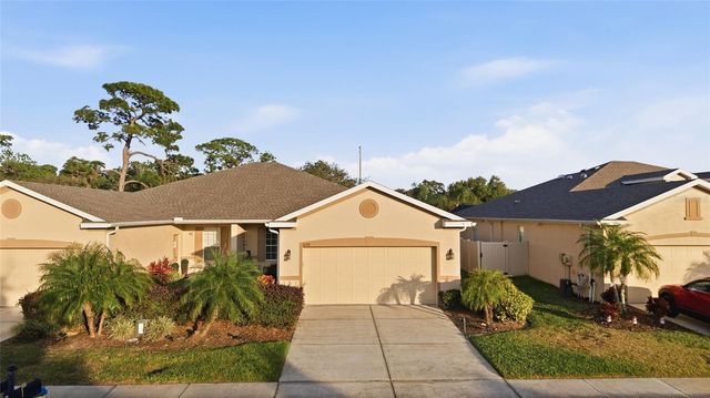 1028 ORCA COURT, Holiday, FL 34691
