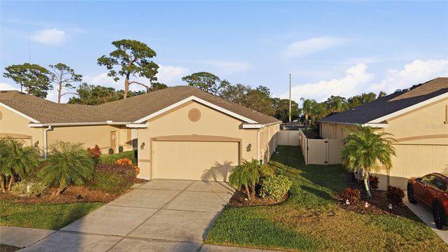 1028 ORCA COURT, Holiday, FL 34691