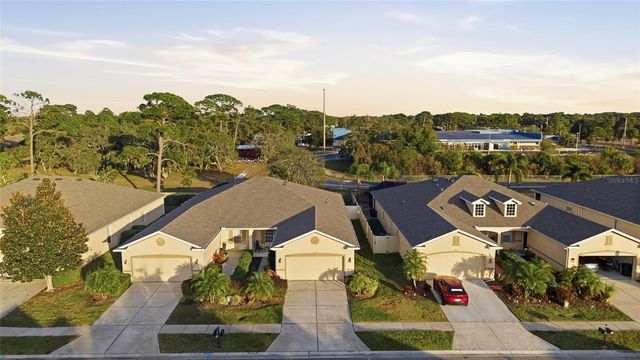 1028 ORCA COURT, Holiday, FL 34691