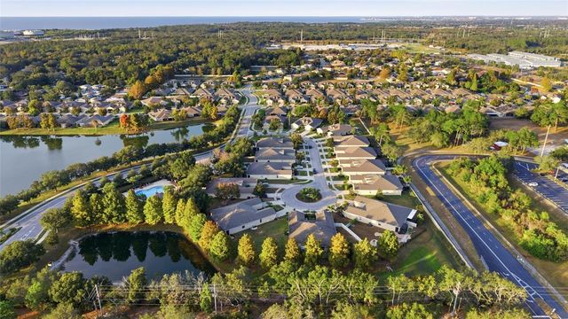 1028 ORCA COURT, Holiday, FL 34691