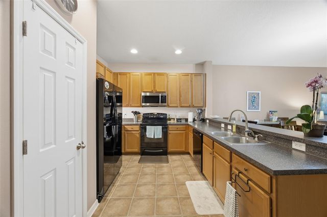 1028 ORCA COURT, Holiday, FL 34691