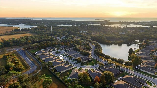 1028 ORCA COURT, Holiday, FL 34691