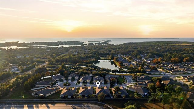 1028 ORCA COURT, Holiday, FL 34691