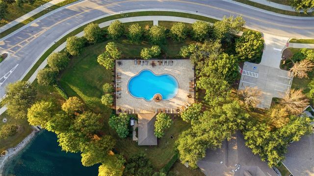 1028 ORCA COURT, Holiday, FL 34691