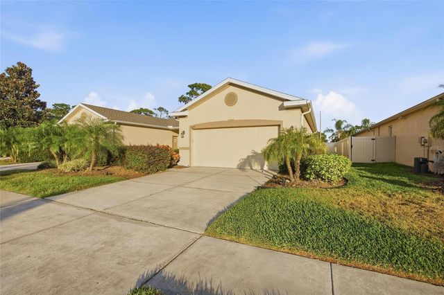 1028 ORCA COURT, Holiday, FL 34691
