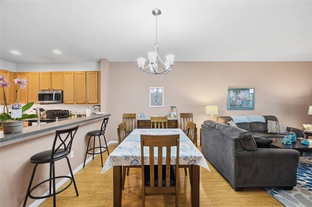 1028 ORCA COURT, Holiday, FL 34691