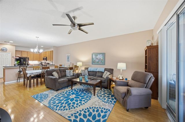 1028 ORCA COURT, Holiday, FL 34691