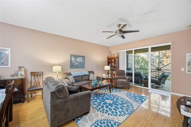 1028 ORCA COURT, Holiday, FL 34691