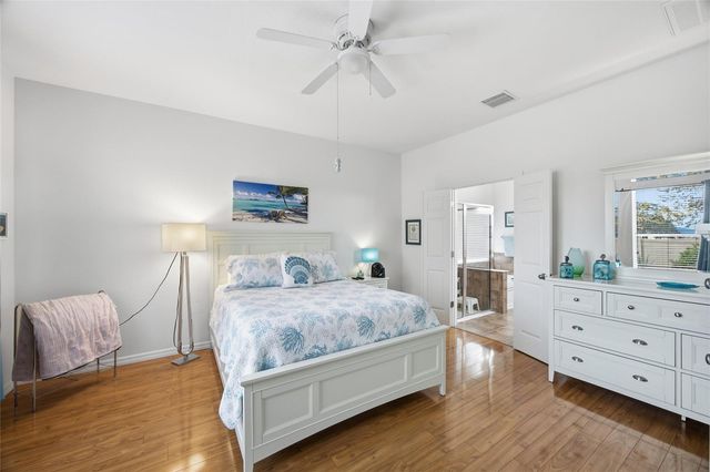 1028 ORCA COURT, Holiday, FL 34691