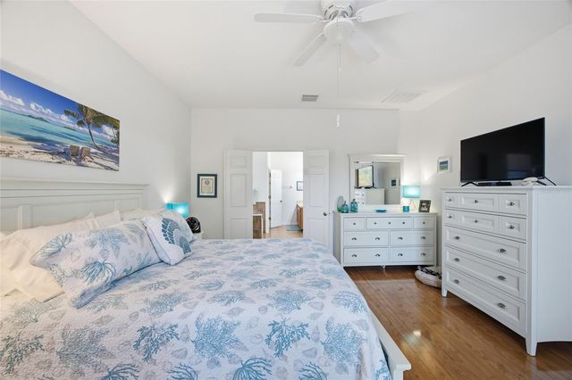 1028 ORCA COURT, Holiday, FL 34691