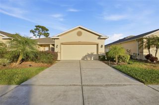 1028 ORCA COURT, Holiday, FL 34691
