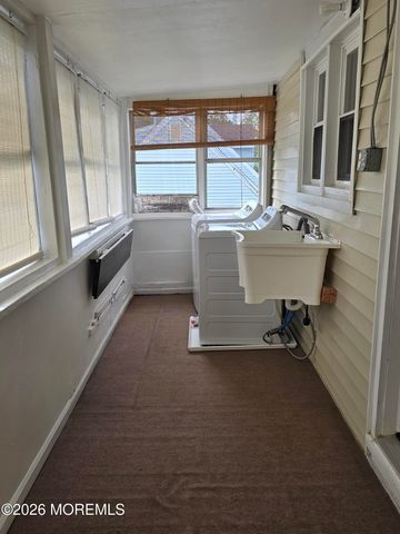 59 Main Street B, Englishtown, NJ 07726