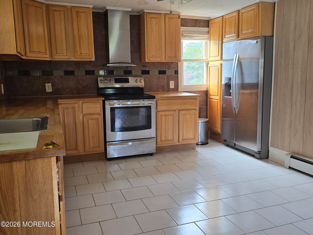 59 Main Street B, Englishtown, NJ 07726