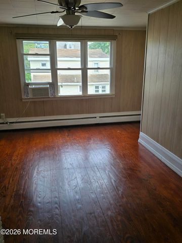 59 Main Street B, Englishtown, NJ 07726