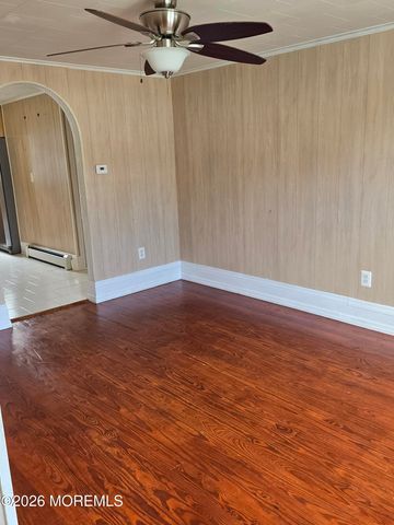 59 Main Street B, Englishtown, NJ 07726