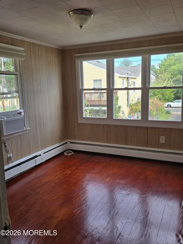 59 Main Street B, Englishtown, NJ 07726