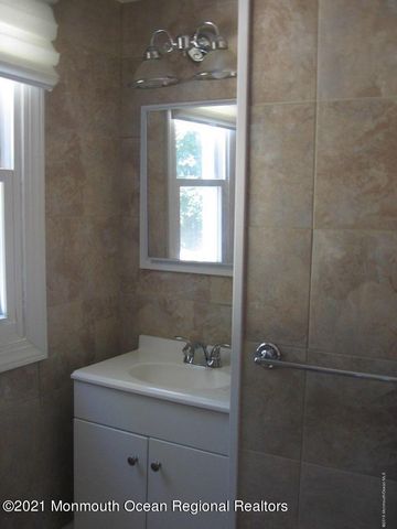 59 Main Street B, Englishtown, NJ 07726