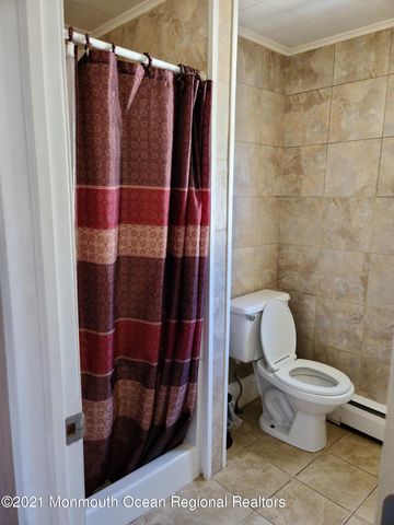 59 Main Street B, Englishtown, NJ 07726
