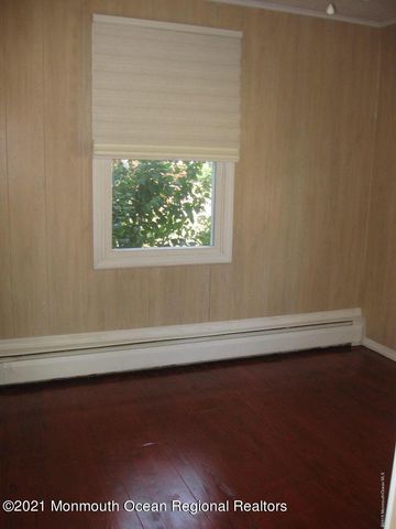 59 Main Street B, Englishtown, NJ 07726