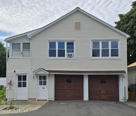 59 Main Street B, Englishtown, NJ 07726
