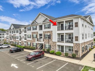 637 Marion Lane, Monroe, NJ 08831