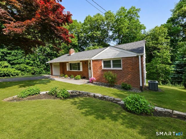 24 Ridge Road, Cromwell, CT 06416
