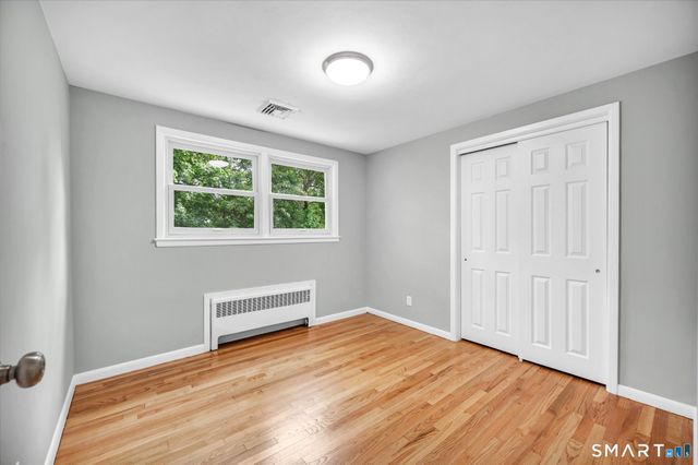 24 Ridge Road, Cromwell, CT 06416