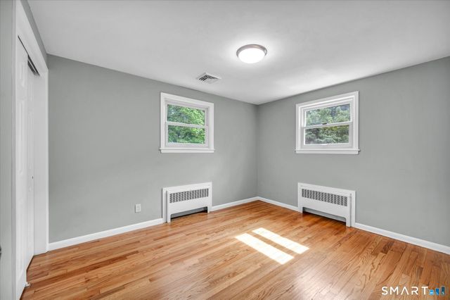 24 Ridge Road, Cromwell, CT 06416
