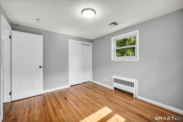 24 Ridge Road, Cromwell, CT 06416