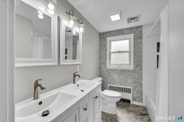 24 Ridge Road, Cromwell, CT 06416