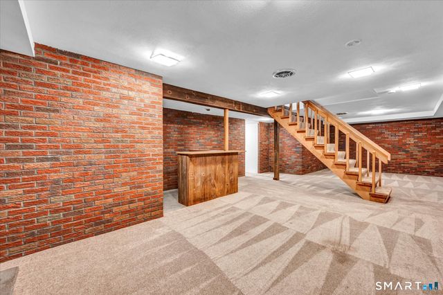 24 Ridge Road, Cromwell, CT 06416