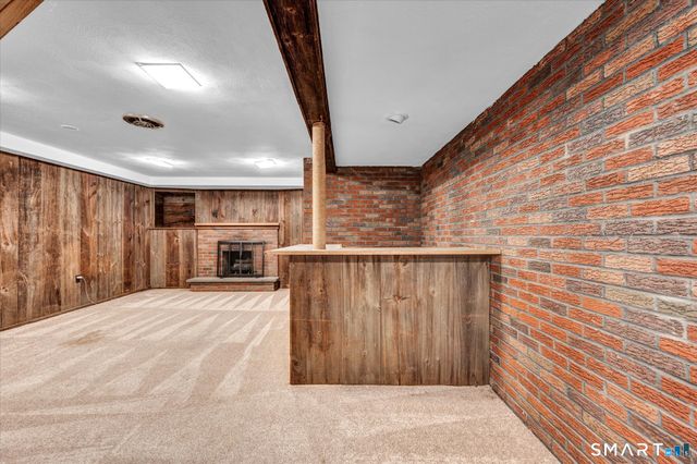 24 Ridge Road, Cromwell, CT 06416
