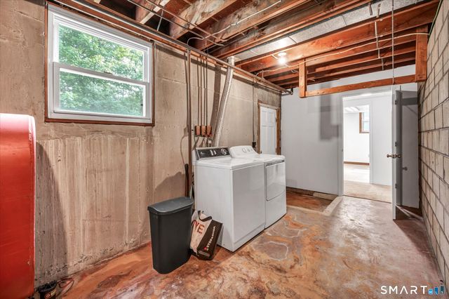 24 Ridge Road, Cromwell, CT 06416